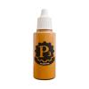 HEARTFIRE 18ml