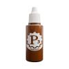 IDRIAN FLESH 18ml