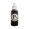 IMMORTAL BLACK 18ml