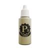 JACK BONE 18ml
