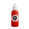 KHADOR RED 18ml