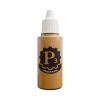 LYOSSAN FLESH 18ml