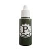 MAGE HUNTER GREEN 18ml