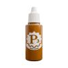 MEATY OCHRE 18ml