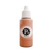 MIDLUND FLESH 18ml