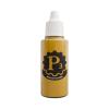MOULDY OCHRE 18ml