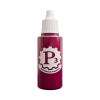 MURDEROUS MAGENTA 18ml