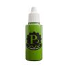 NECROTITE GREEN 18ml