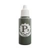 PYG GREY 18ml