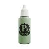 RIVEN GREEN 18ml