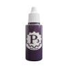 ROYAL VIOLET 18ml