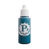RUNESHOT 18ml