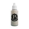 RYN FLESH 18ml