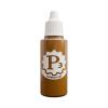 SKORNE FLESH 18ml