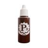 SUL RED 18ml