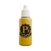 SULFURIC YELLOW 18ml