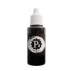 THAMAR BLACK 18ml