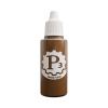 THARN FLESH 18ml