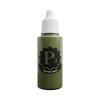 TRAITOR GREEN 18ml