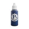 CASPIAN BLUE 18ml P3 Paints