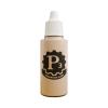 TENDERFOOT FLESH 18ml