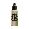 BRASS BALLS 18ml