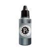 COLD STEEL 18ml