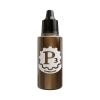 COPPER PIPE 18ml P3 Paints