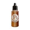 MOLTEN BRONZE 18ml