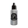 QUICK SILVER 18ml