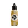 SOLID GOLD 18ml
