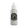 RETRIBUTION WHITE 18ml