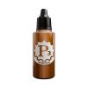 COPPER PENNY 18ml P3 Paints