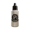 SPECTRAL STEEL 18ml