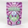 Mystery Inclusion Dice Set