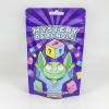 Mystery D6 Bundle Set of 10