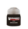 Warhammer Base: Dryad Bark