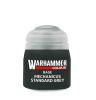 Warhammer Base: Mechanicus Standard Grey