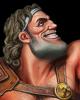 Gladiator