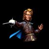 Duelist