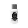 DRYING RETARDANT GEL 60 ml