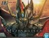 Hg 1/144 Mazinkaiser Infinism