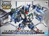 Sdgcs Gundam 00 Diver Ace