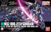 Hg 1/144 Zeta Gundam