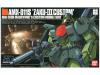 1/144 HGUC Zaku III