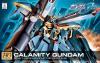 Hg Calamity Gundam
