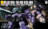 1/144 Hguc Dom/ Rick-dom