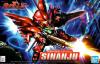Bb Sinanju