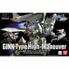 1 144 Hg Ginn High Spec Custom