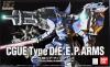 1 144 Hg Cgue Type D E E P Arms